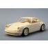 1/24 Porsche Singer Full Detail Kit