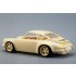 1/24 Porsche Singer Full Detail Kit