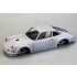 1/24 Porsche Singer Full Detail Kit