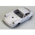 1/24 Porsche Singer Full Detail Kit