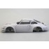 1/24 Porsche Singer Full Detail Kit