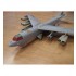 1/48 Boeing B-52H Stratofortress