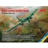 1/48 US B-26K Counter Invader (early) Attack Aircraft