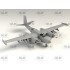 1/48 US B-26K Counter Invader (early) Attack Aircraft