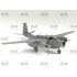 1/48 USN JD-1D Invader Utility Aircraft