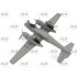 1/48 USN JD-1D Invader Utility Aircraft