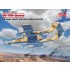 1/48 OV-10D+ Bronco Light Attack and Observation Aircraft After 1950