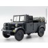 1/35 WWII Wehrmacht le.gl.Einheitz-Pkw 1/35 WWII Wehrmacht le.gl.Einheitz-Pkw