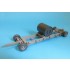 1/32 RAF Bomb Trolley with Upkeep Mine (Dambuster)