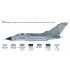 1/32 Panavia Tornado IDS 40th Anniversary Version