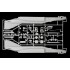 1/48 McDonnell Douglas RF-4E Phantom II