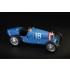 1/12 Bugatti 35 Type B