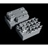 1/35 Marder III Ammo Bin for Tamiya kit #35364