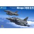 1/32 Dassault Mirage 2000 D/N