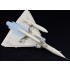 1/32 Dassault Mirage 2000 D/N