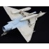 1/32 Dassault Mirage 2000 D/N