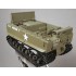 1/35 American M29 Weasel (Full kit)