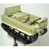 1/35 American M29 Weasel (Full kit)