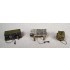 1/35 US Army Radio Set