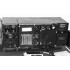 1/35 US Army Radio Set