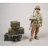 1/35 US Army Radio Set