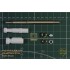 1/35 M1A2 Abrams 120mm Gun Barrel M256