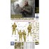 1/35 Ukrainian-Russian War Vol.4 Terodefence (2 figures)