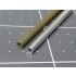 1/35 M18 Hellcat M1A1 76.2mm Gun Barrel for Tamiya kit