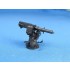 1/72 Vickers 40mm Automatic Gun