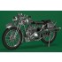 1/9 Multi-material kit: BSA Blue Star 350 1933