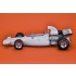 1/12 McLaren M19A 1972 Rd.2 South African GP Winner #12 Denis Hulme