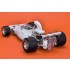 1/12 McLaren M19A 1972 Rd.2 South African GP Winner #12 Denis Hulme