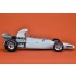 1/12 McLaren M19A 1972 Rd.2 South African GP Winner #12 Denis Hulme