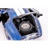 1/12 Cobra Coupe #CSX2601 1965 Daytona/Sebring/LM #CSX2286 1965 LM