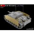 1/35 StuH 42 Ausf. G Late Production