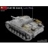 1/35 StuH 42 Ausf. G Late Production