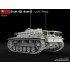 1/35 StuH 42 Ausf. G Late Production