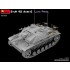 1/35 StuH 42 Ausf. G Late Production