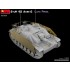 1/35 StuH 42 Ausf. G Late Production