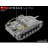 1/35 StuH 42 Ausf. G Late Production