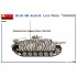 1/35 StuH 42 Ausf. G Late Production