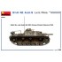 1/35 StuH 42 Ausf. G Late Production