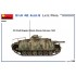 1/35 StuH 42 Ausf. G Late Production