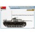 1/35 StuG III Ausf. G March 1943 Alkett Prod. w/Winter Tracks [Interior Kit]