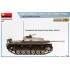 1/35 StuG III Ausf. G March 1943 Alkett Prod. w/Winter Tracks [Interior Kit]