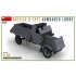 1/35 British B-Type Armoured Lorry