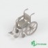 1/35 Wheel Chair (1 set)