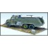 1/35 Tatra 148 CAS 32 Truck