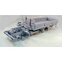 1/35 Tatra 6MWR ATC 6x6 Truck