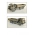 1/35 Tatra 6MWR ATC 6x6 Truck